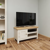TV Unit