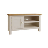 TV Unit