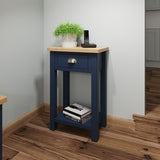Telephone Table