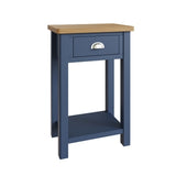 Telephone Table