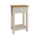 Telephone Table
