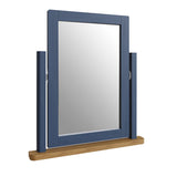 Trinket Mirror