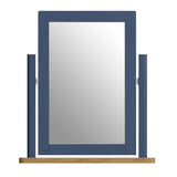 Trinket Mirror