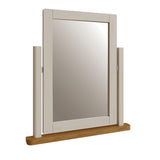 Trinket Mirror