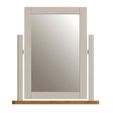 Trinket Mirror