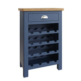 Wine Cabinet