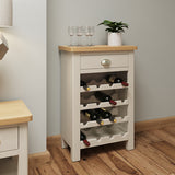 Wine Cabinet