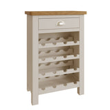 Wine Cabinet