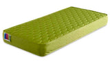 Rainbow Mattress - Green