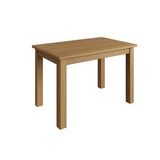 1.2m Extending Table