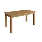 1.6m Extending Table