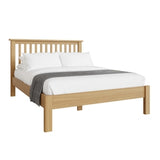 4'6'' Bed (UK Size)