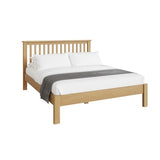5' Bed (UK Size)