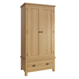 Gents Wardrobe