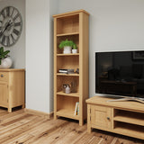 Large Bookcase