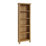 Large Bookcase
