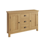 Large Sideboard