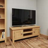 Large TV Unit