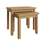 Nest of 2 Tables