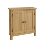 Small Sideboard