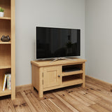 TV Unit