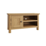 TV Unit