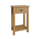 Telephone Table