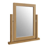 Trinket Mirror