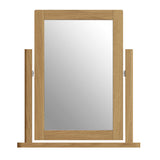 Trinket Mirror