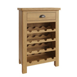 Wine Cabinet