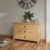 Large Sideboard