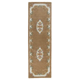Rug Beige