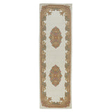 Rug Cream/Beige