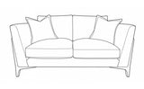 2 Seater
