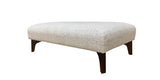 Ren - Accent Stool