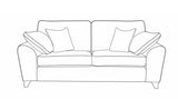 2 Seater