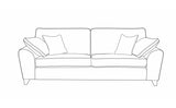 4 Seater