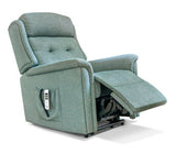 Royale 1-motor Electric Riser Recliner