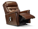 Royale 2-motor Electric Riser Recliner