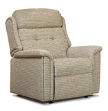Small Chair
