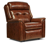Small Chair