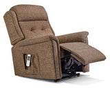 Standard 1-motor Electric Riser Recliner