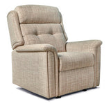 Standard Chair
