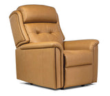 Standard Chair
