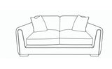 2 Seater