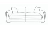 4 Seater