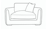 Love Chair