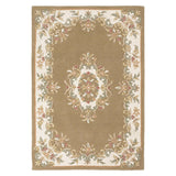 Rug Beige
