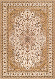 Rug Cream