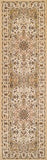 Rug Cream